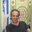 MJP Studios- Decorative Painting Finishes & Murals