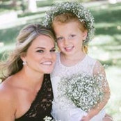 Brooke Payne's photo