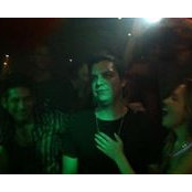 El Magico's photo