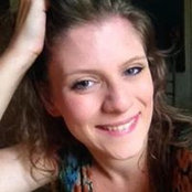 Foto von Bianca Kilpp