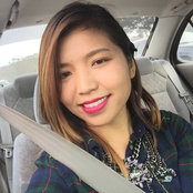 Feuy Saephan's photo