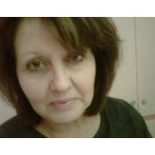 LeAnn Hosek's photo