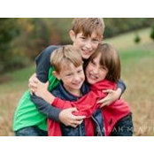 Wendy Hammonds's photo