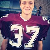 Kyle Toppel's photo