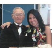 Monnie Martinez's photo
