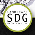 Sago Design Group - Landscape Architects's profile photo