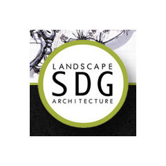 Sago Design Group - Landscape Architects