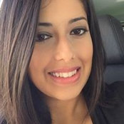 Nuri Mirpuri's photo