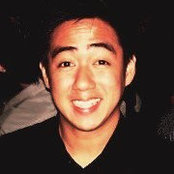 Ian Frayco's photo