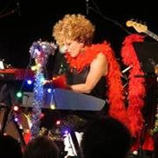 Bette Sussman's photo