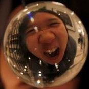 Jess Zhang's photo
