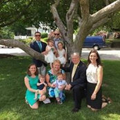 Susan Leboeuf's photo