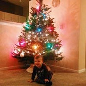 Laura Kuester Voelker's photo