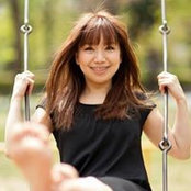Eri Nakamura's photo