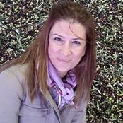 Foto von Aysegul Özgen