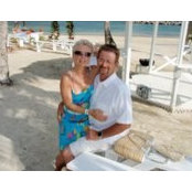 Deborah E. Taber's photo