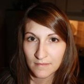 Melissa Carter's photo