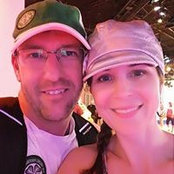 Allison Eagles's photo
