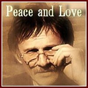 Viktor Shilov's photo