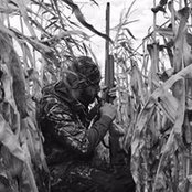Matthew Cronk's photo