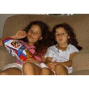 Sandra Trumbach's photo