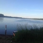 Maija Stutsman's photo