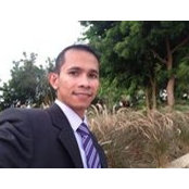 Haji Ferro's photo