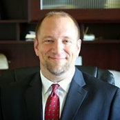 Paul Hoffmann's photo