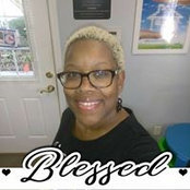 Jeanine Green's photo