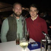Alex Prall's photo