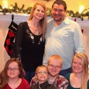 Alex Mathew's photo