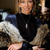 Foto von Наталья Дормидошина