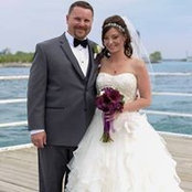 Sonja Houthoofd's photo
