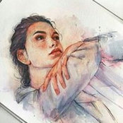 Foto von Rahma Yahya