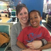 Melissa Terah's photo