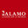 Alamo Landscaping inc. - Landscape Services