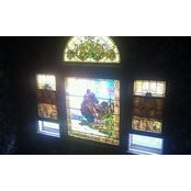 John Dukes's photo