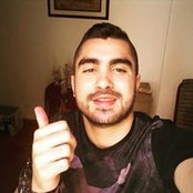 Camilo Velezs billede