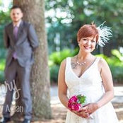 Billie Ebert's photo