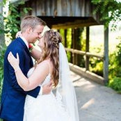 Brooklynn Smock's photo