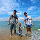 Clara Huang's photo