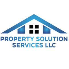 Property Solution Services LLC