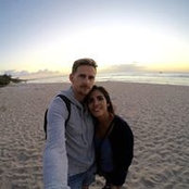 Matthieu Capobianco's photo