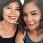 Linh Trần's photo