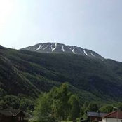 Wangari Wakia's photo