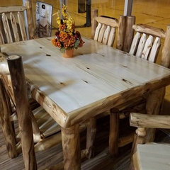 Wilson Flooring & Furnishings