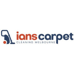 Ians Carpet Cleaning Melbourne