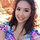 Abigail Cheong