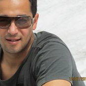 Nir Zandany's photo
