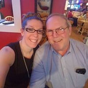 Reatta Bob's photo